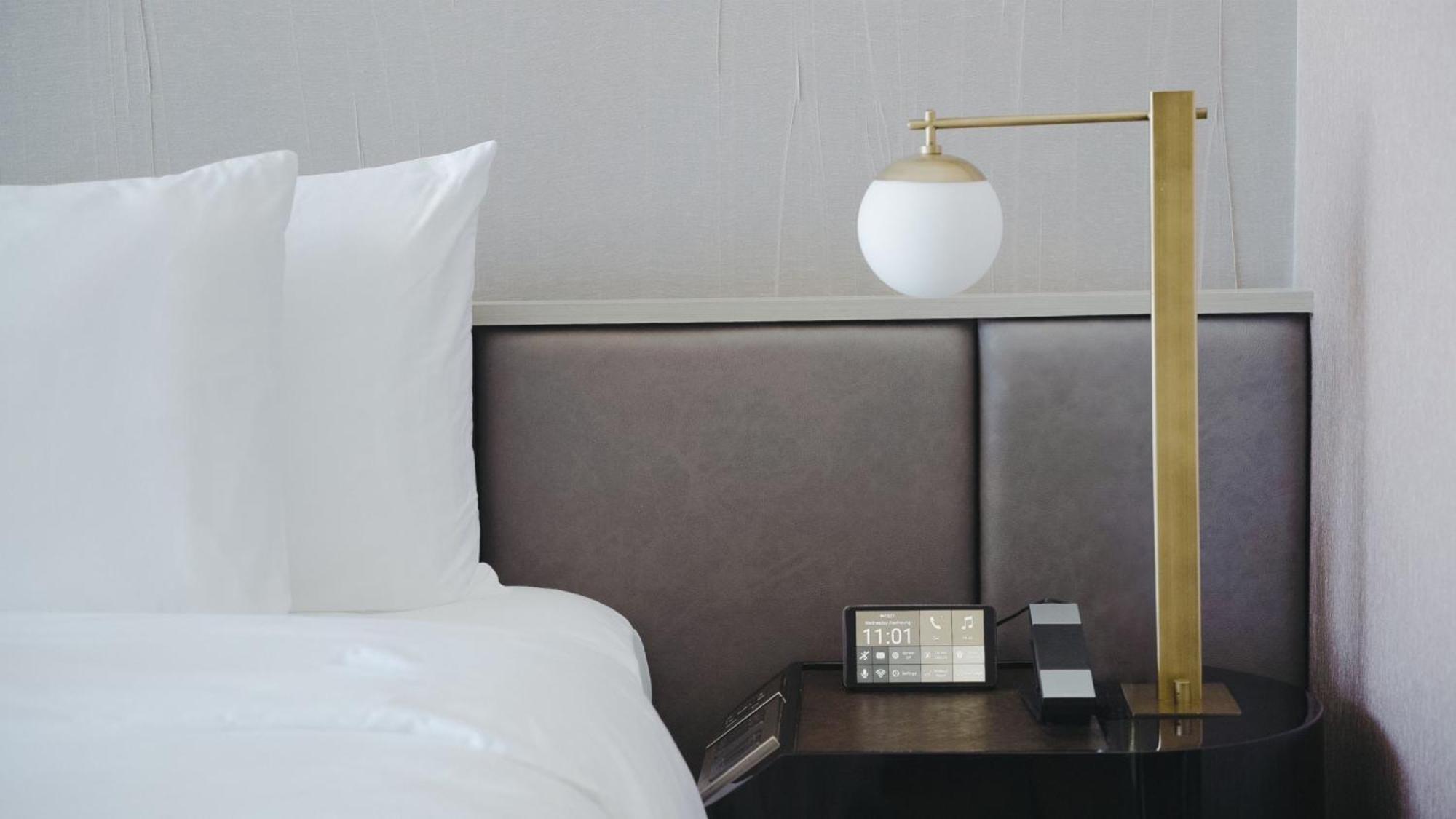 Готель Intercontinental Kaohsiung By Ihg Екстер'єр фото